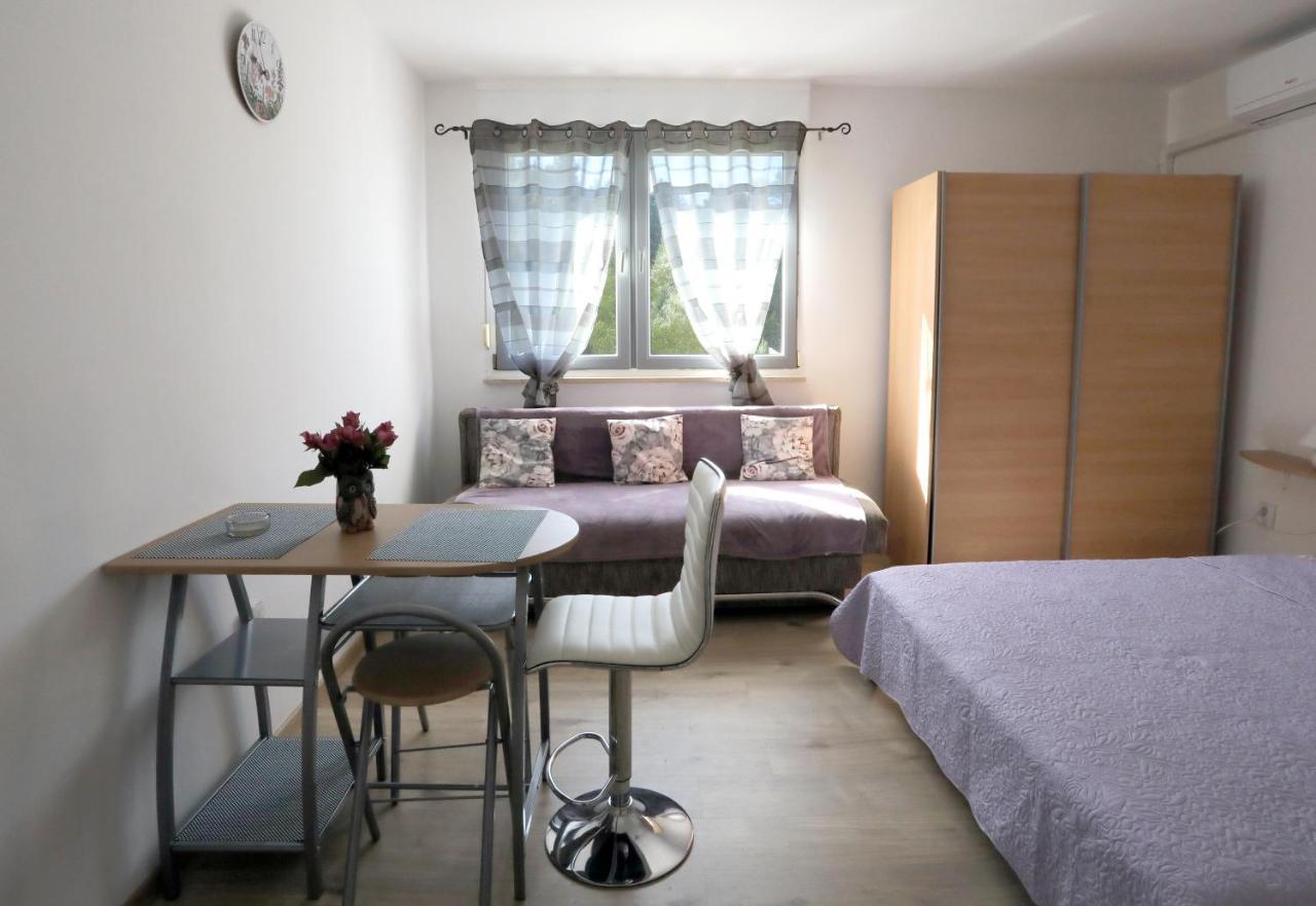 Appartement App Karla